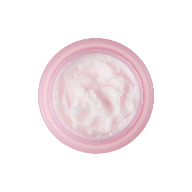 Balsamo-Demaquilante-Banila-Co-Clean-It-Zero-Original-100-ml