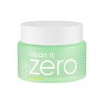 Balsamo-Demaquilante-Banila-Co-Clean-It-Zero-Clarifying-100-ml