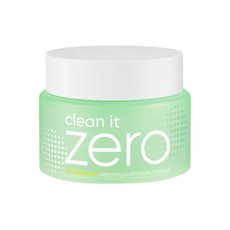 Balsamo-Demaquilante-Banila-Co-Clean-It-Zero-Clarifying-100-ml
