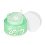Balsamo-Demaquilante-Banila-Co-Clean-It-Zero-Clarifying-100-ml