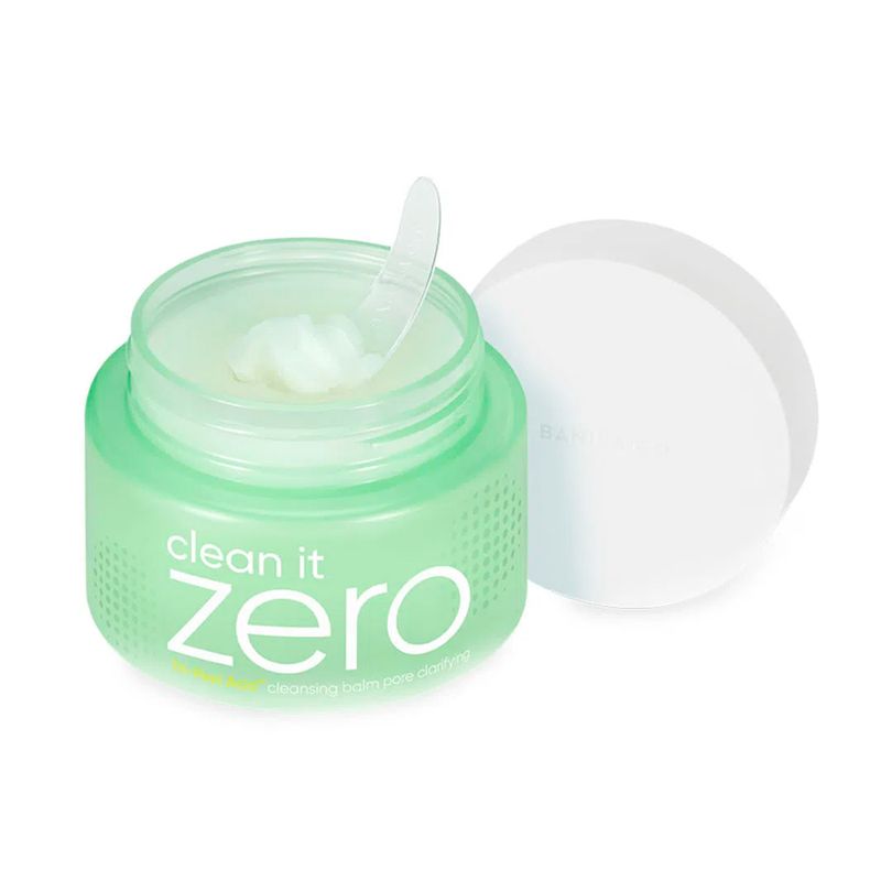 Balsamo-Demaquilante-Banila-Co-Clean-It-Zero-Clarifying-100-ml