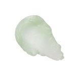 Balsamo-Demaquilante-Banila-Co-Clean-It-Zero-Clarifying-100-ml