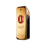 Perfume-Paco-Rabanne-1-Million-Royal-Masculino-Eau-de-Parfum-200-ml-