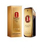 Perfume-Paco-Rabanne-1-Million-Royal-Masculino-Eau-de-Parfum-200-ml-