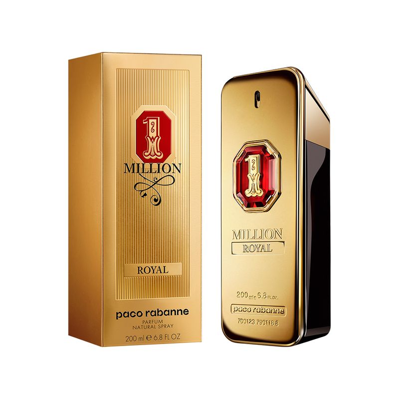 Perfume-Paco-Rabanne-1-Million-Royal-Masculino-Eau-de-Parfum-200-ml-