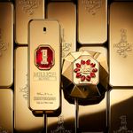 Perfume-Paco-Rabanne-1-Million-Royal-Masculino-Eau-de-Parfum-200-ml-
