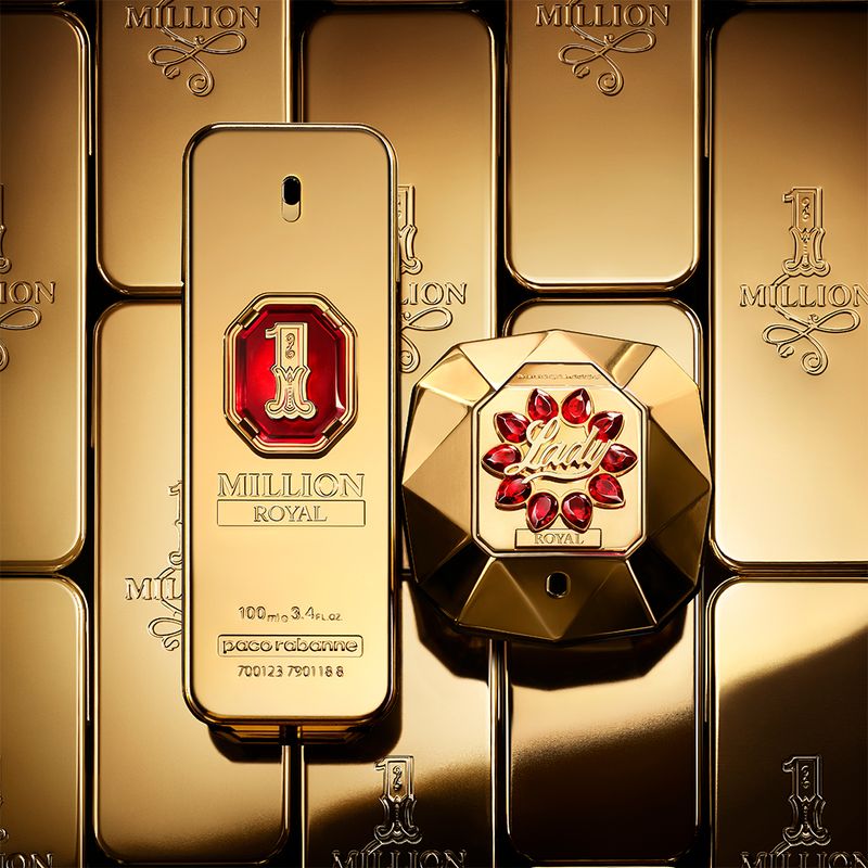 Perfume-Paco-Rabanne-1-Million-Royal-Masculino-Eau-de-Parfum-200-ml-