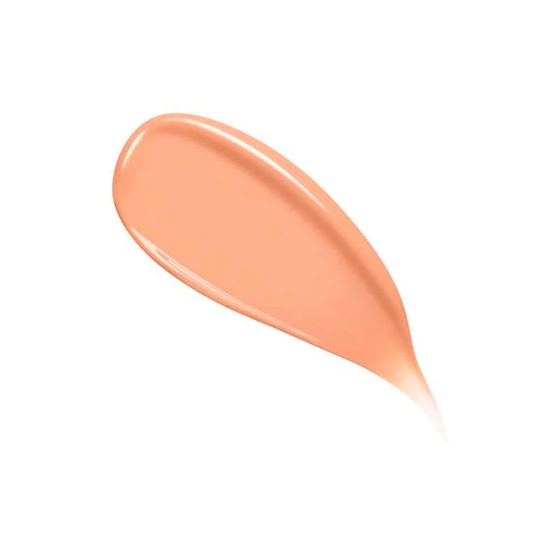 Base-Liquida-Luminosa-Lancome-Teint-Idole-Ultra-Wear-Care---Glow-Foundation-325-30-ml-Textura