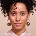 Base-Liquida-Luminosa-Lancome-Teint-Idole-Ultra-Wear-Care---Glow-Foundation-325-30-ml-Antes-e-Depois