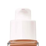 Base-Liquida-Luminosa-Lancome-Teint-Idole-Ultra-Wear-Care---Glow-Foundation-520-30-ml-Detalhe