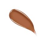 Base-Liquida-Luminosa-Lancome-Teint-Idole-Ultra-Wear-Care---Glow-Foundation-520-30-ml-Textura