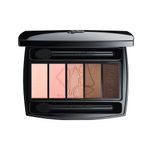 Paleta-de-Sombra-Lancome-Hypnose-Palette-5-01-French-Nude-4-g