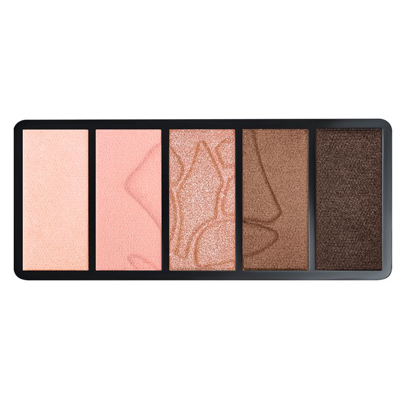 Paleta-de-Sombra-Lancome-Hypnose-Palette-5-01-French-Nude-4-g