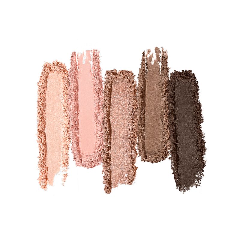 Paleta-de-Sombra-Lancome-Hypnose-Palette-5-01-French-Nude-4-g