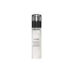 Primer-Facial-de-Reducao-dos-Poros-Lancome-La-Base-Pro-25-ml