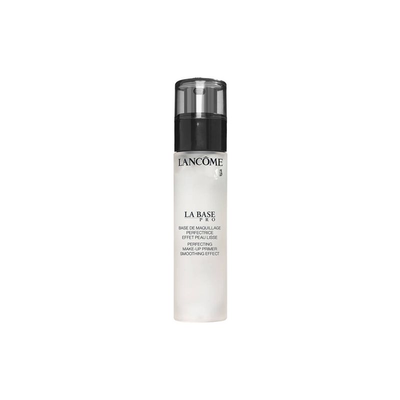 Primer-Facial-de-Reducao-dos-Poros-Lancome-La-Base-Pro-25-ml