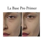 Primer-Facial-de-Reducao-dos-Poros-Lancome-La-Base-Pro-25-ml