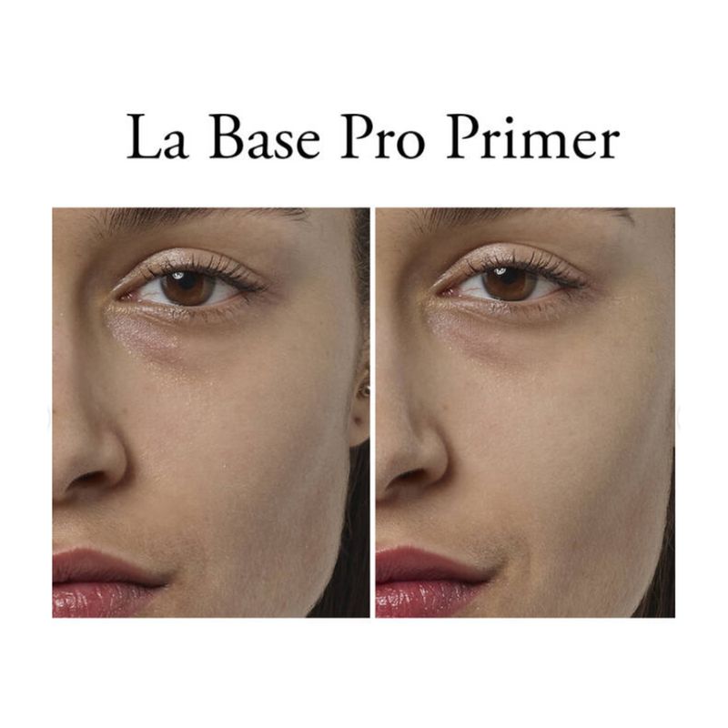 Primer-Facial-de-Reducao-dos-Poros-Lancome-La-Base-Pro-25-ml