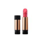 Batom-Cremoso-Cintilante-Lancome-L-Absolu-Rouge-Cream-Refil-Rose-Nude-06-35-g