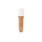 Base-Liquida-Matte-Lancome-Teint-Idole-Ultra-Wear-Care---Glow-GLOR-400W-30-ml