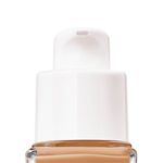 Base-Liquida-Matte-Lancome-Teint-Idole-Ultra-Wear-Care---Glow-GLOR-400W-30-ml