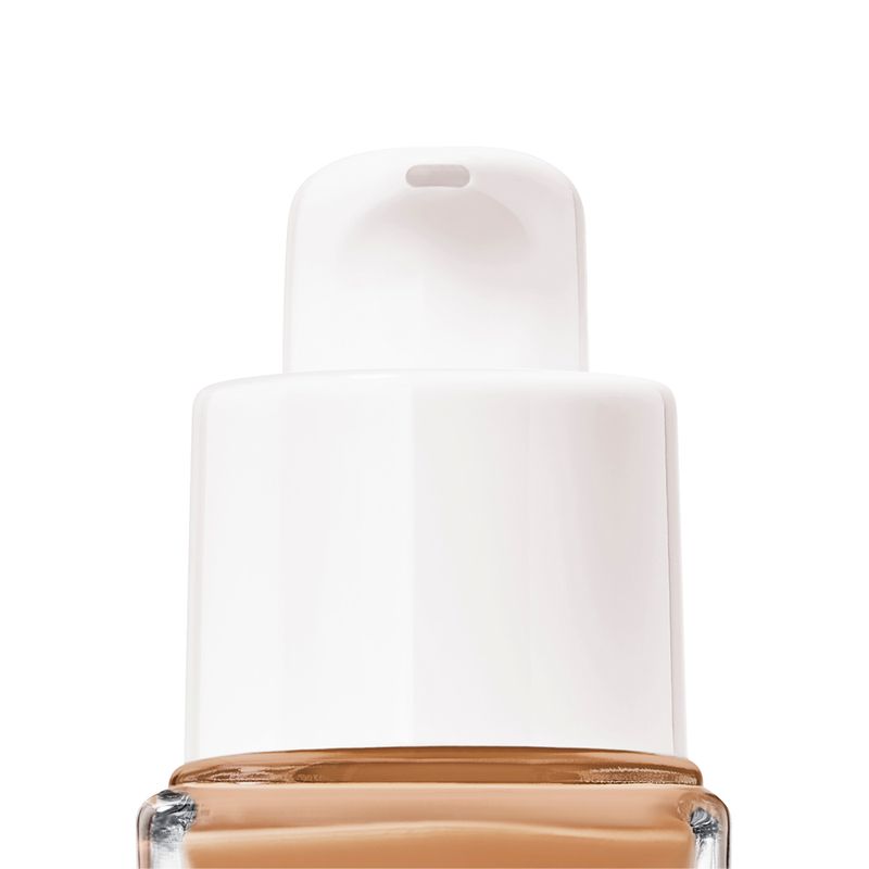 Base-Liquida-Matte-Lancome-Teint-Idole-Ultra-Wear-Care---Glow-GLOR-400W-30-ml