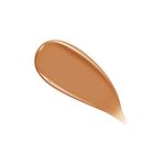 Base-Liquida-Matte-Lancome-Teint-Idole-Ultra-Wear-Care---Glow-GLOR-400W-30-ml