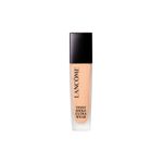 Base-Liquida-Matte-Lancome-Teint-Idole-Ultra-Wear-Foundation-105W-30-ml