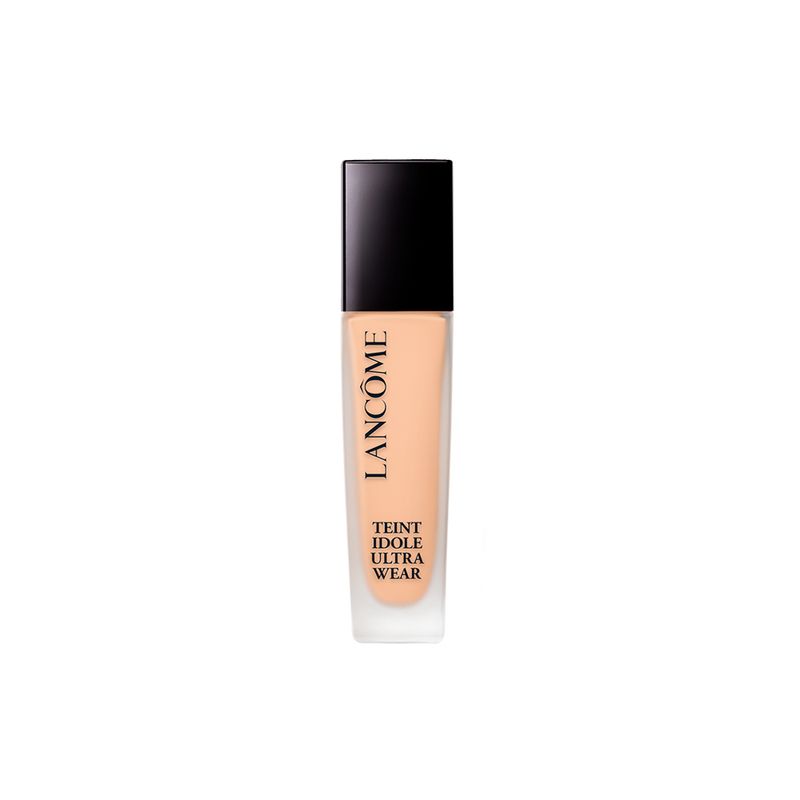 Base-Liquida-Matte-Lancome-Teint-Idole-Ultra-Wear-Foundation-105W-30-ml