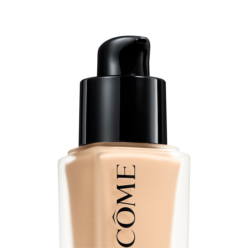 Base-Liquida-Matte-Lancome-Teint-Idole-Ultra-Wear-Foundation-105W-30-ml
