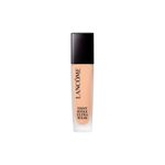 Base-Liquida-Matte-Lancome-Teint-Idole-Ultra-Wear-Foundation-115C-30-ml