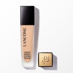 Base-Liquida-Matte-Lancome-Teint-Idole-Ultra-Wear-Foundation-115C-30-ml