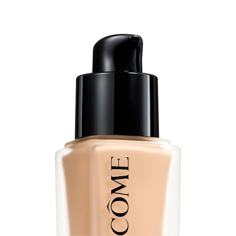 Base-Liquida-Matte-Lancome-Teint-Idole-Ultra-Wear-Foundation-115C-30-ml