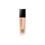 Base-Liquida-Matte-Lancome-Teint-Idole-Ultra-Wear-Foundation-205C-30-ml