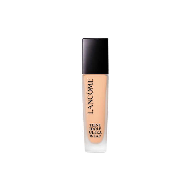 Base-Liquida-Matte-Lancome-Teint-Idole-Ultra-Wear-Foundation-205C-30-ml