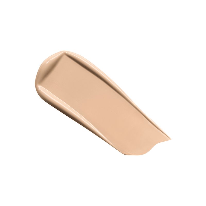 Base-Liquida-Matte-Lancome-Teint-Idole-Ultra-Wear-Foundation-210C-30-ml