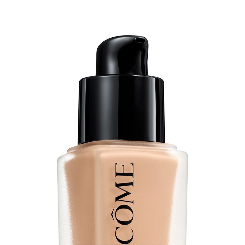 Base-Liquida-Matte-Lancome-Teint-Idole-Ultra-Wear-Foundation-220C-30-ml