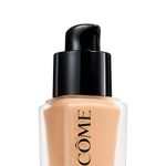 Base-Liquida-Matte-Lancome-Teint-Idole-Ultra-Wear-Foundation-245C-30-ml