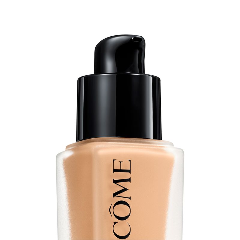 Base-Liquida-Matte-Lancome-Teint-Idole-Ultra-Wear-Foundation-245C-30-ml
