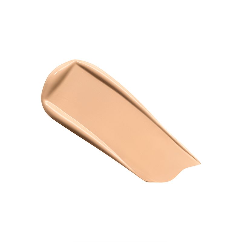 Base-Liquida-Matte-Lancome-Teint-Idole-Ultra-Wear-Foundation-245C-30-ml