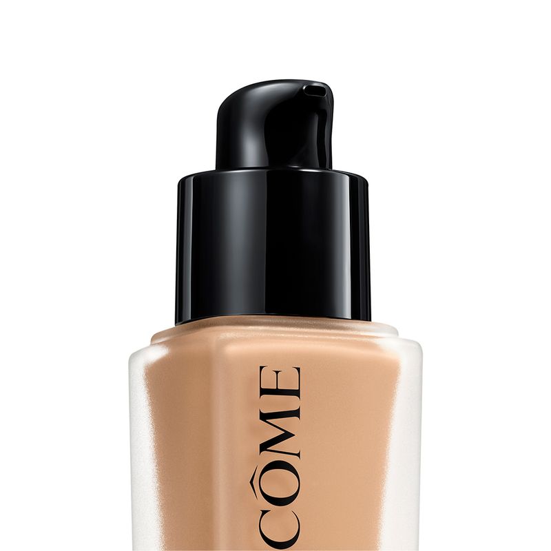 Base-Liquida-Matte-Lancome-Teint-Idole-Ultra-Wear-Foundation-250W-30-ml