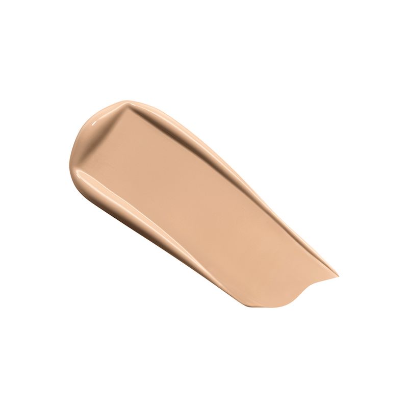 Base-Liquida-Matte-Lancome-Teint-Idole-Ultra-Wear-Foundation-250W-30-ml