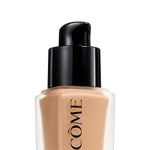 Base-Liquida-Matte-Lancome-Teint-Idole-Ultra-Wear-Foundation-315C-30-ml