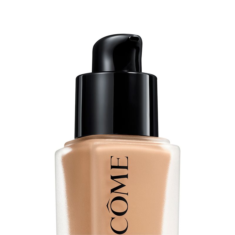 Base-Liquida-Matte-Lancome-Teint-Idole-Ultra-Wear-Foundation-315C-30-ml