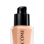 Base-Liquida-Matte-Lancome-Teint-Idole-Ultra-Wear-Foundation-320C-30-ml