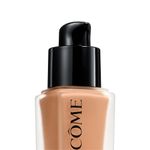 Base-Liquida-Matte-Lancome-Teint-Idole-Ultra-Wear-Foundation-325C-30-ml