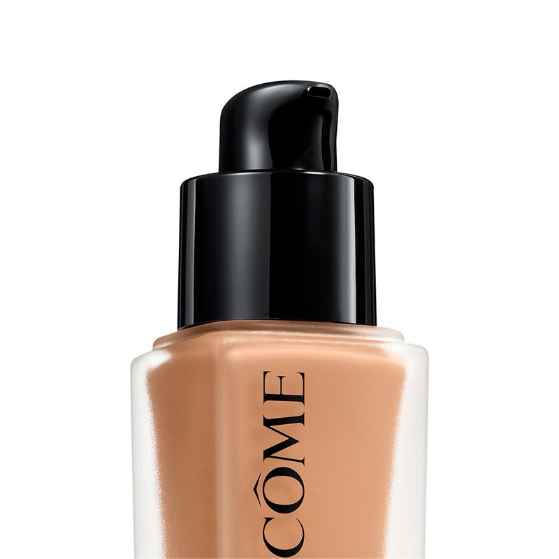 Base-Liquida-Matte-Lancome-Teint-Idole-Ultra-Wear-Foundation-325C-30-ml