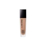 Base-Liquida-Matte-Lancome-Teint-Idole-Ultra-Wear-Foundation-330N-30-ml