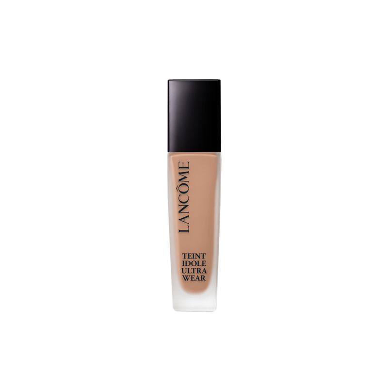 Base-Liquida-Matte-Lancome-Teint-Idole-Ultra-Wear-Foundation-330N-30-ml