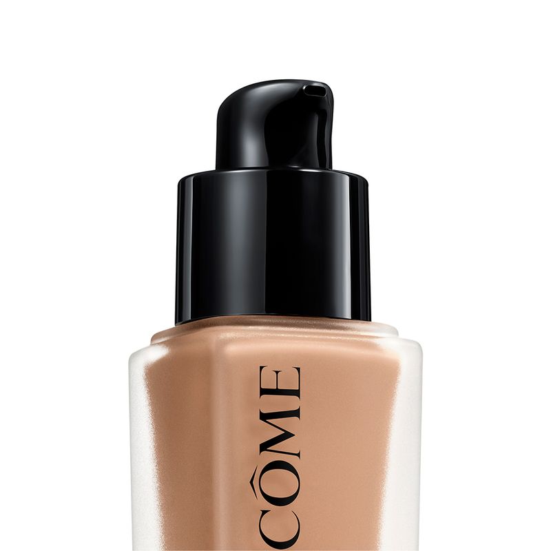Base-Liquida-Matte-Lancome-Teint-Idole-Ultra-Wear-Foundation-330N-30-ml